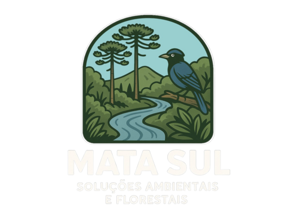 Mata Sul